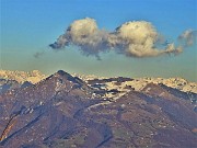 42 Zoom sul Pizzo Formico